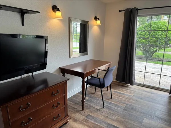 $2,400 | 1300 Seven Eagles Court, Reunion, FL 34747