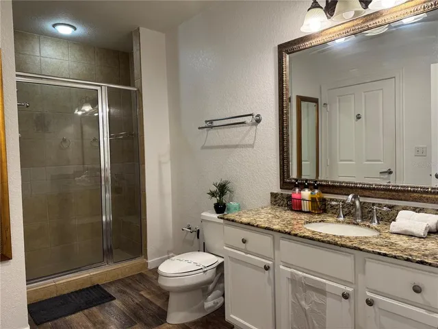 $2,400 | 1300 Seven Eagles Court, Reunion, FL 34747