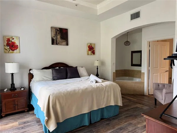 $2,400 | 1300 Seven Eagles Court, Reunion, FL 34747