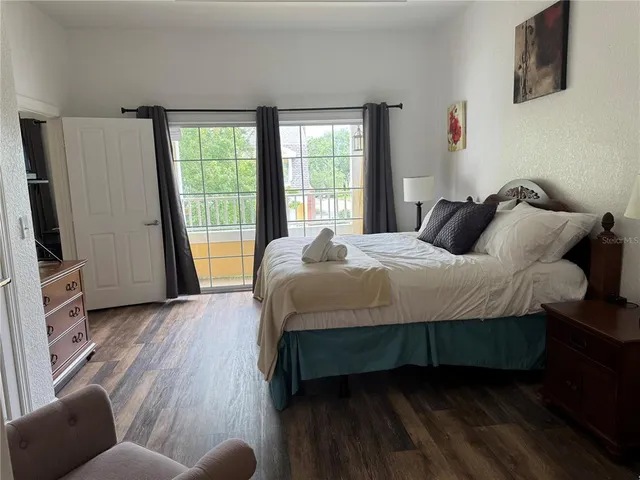 $2,400 | 1300 Seven Eagles Court, Reunion, FL 34747