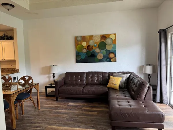 $2,400 | 1300 Seven Eagles Court, Reunion, FL 34747