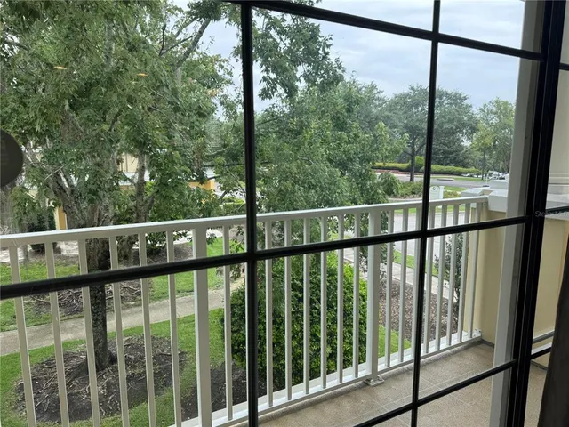 $2,400 | 1300 Seven Eagles Court, Reunion, FL 34747