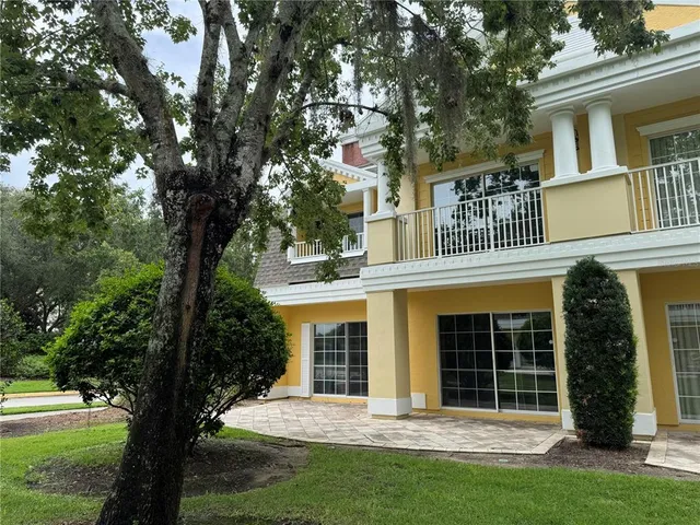 $2,400 | 1300 Seven Eagles Court, Reunion, FL 34747