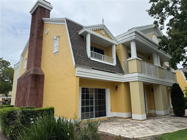 $2,400 | 1300 Seven Eagles Court, Reunion, FL 34747