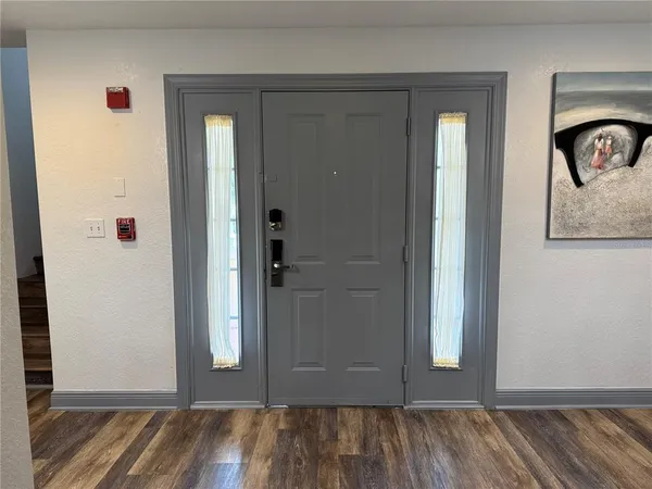 $2,400 | 1300 Seven Eagles Court, Reunion, FL 34747