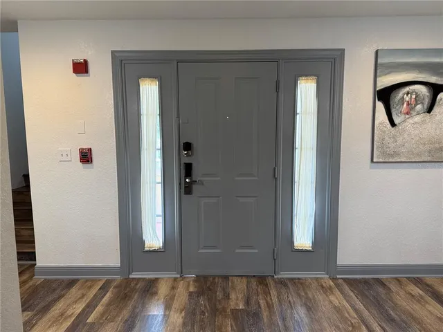 $2,400 | 1300 Seven Eagles Court, Reunion, FL 34747