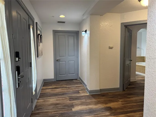 $2,400 | 1300 Seven Eagles Court, Reunion, FL 34747