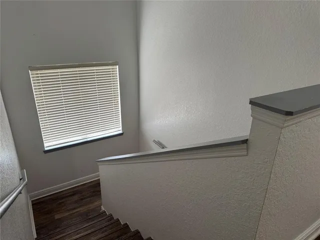 $2,400 | 1300 Seven Eagles Court, Reunion, FL 34747