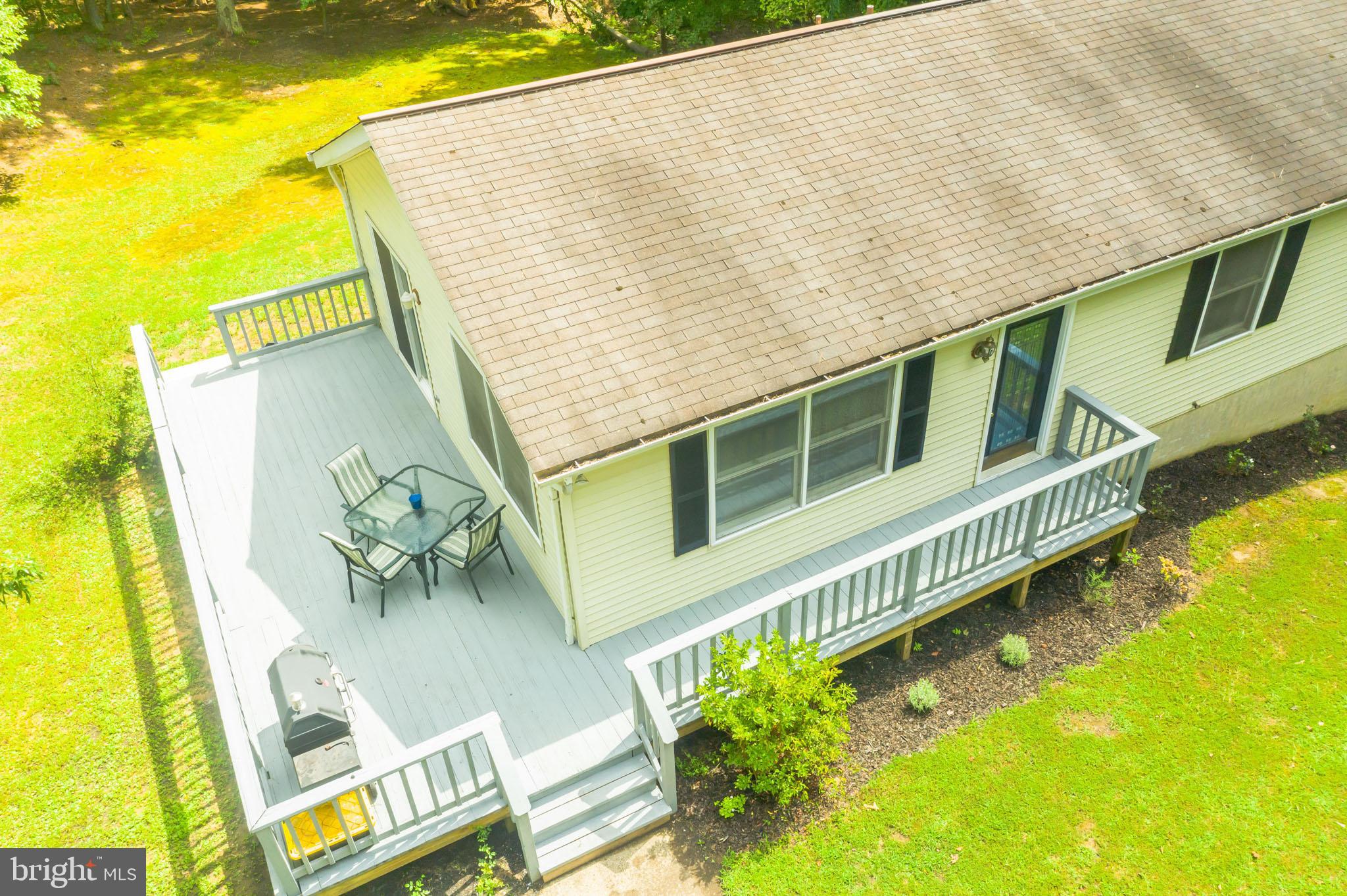 2550 Kings Landing Road Huntingtown, MD 20639 - Photo 2 of 29