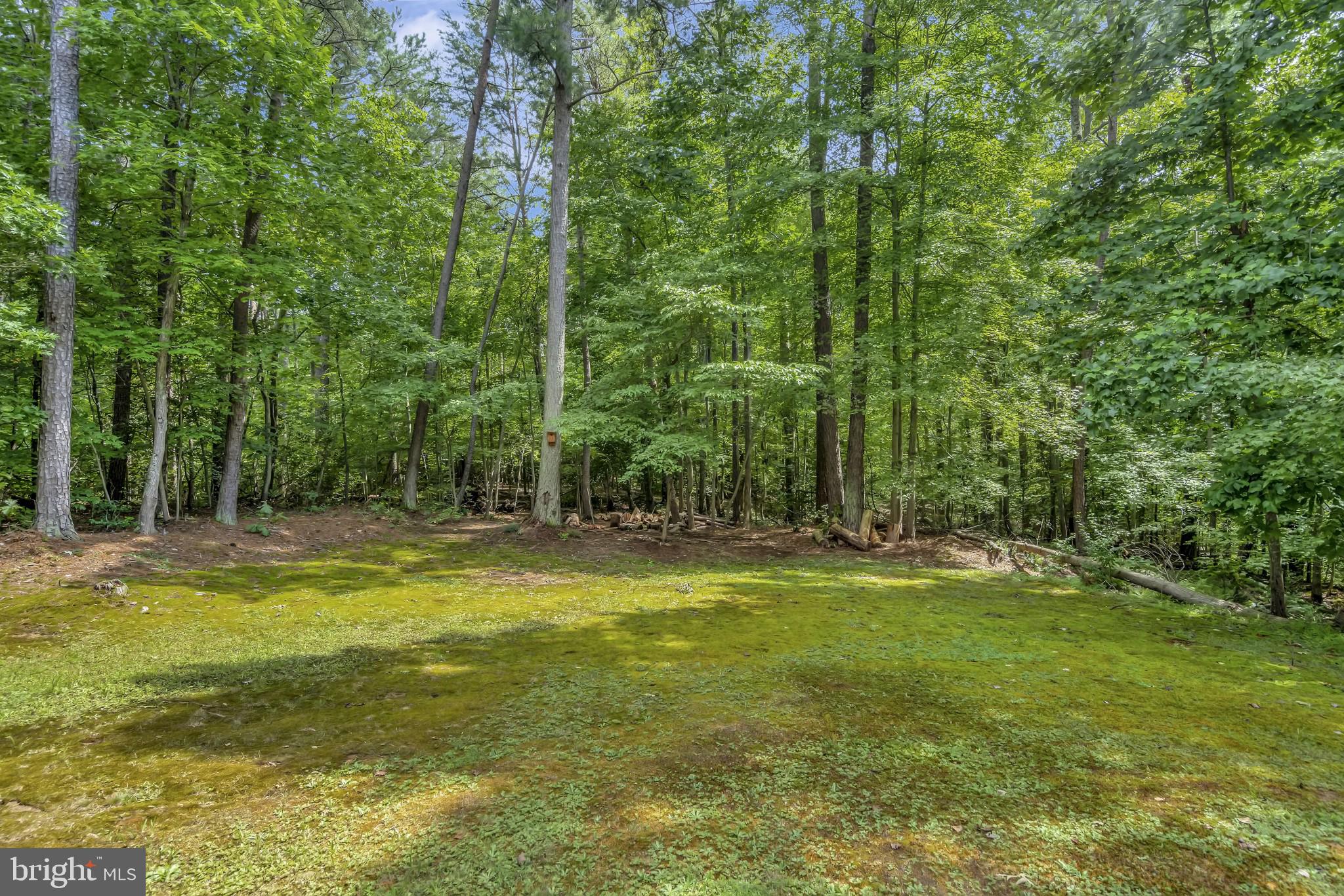 2550 Kings Landing Road Huntingtown, MD 20639 - Photo 11 of 29