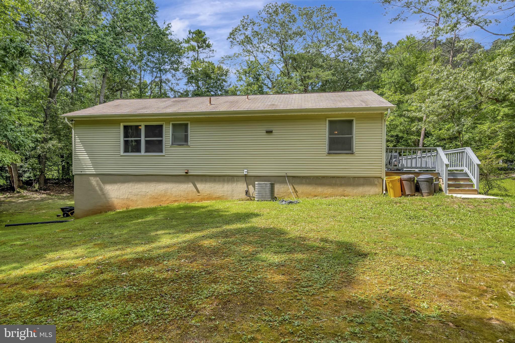 2550 Kings Landing Road Huntingtown, MD 20639 - Photo 12 of 29