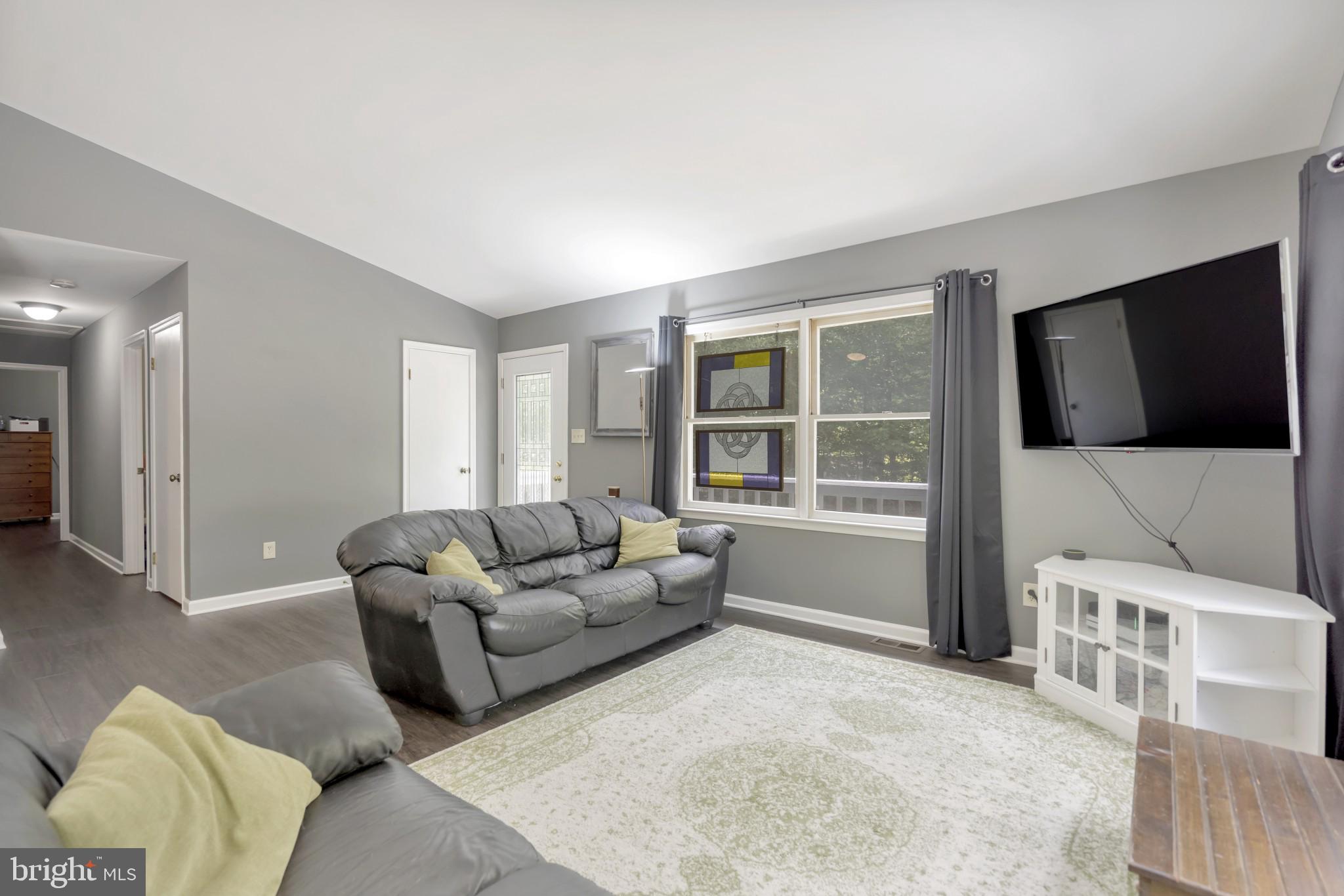 2550 Kings Landing Road Huntingtown, MD 20639 - Photo 13 of 29
