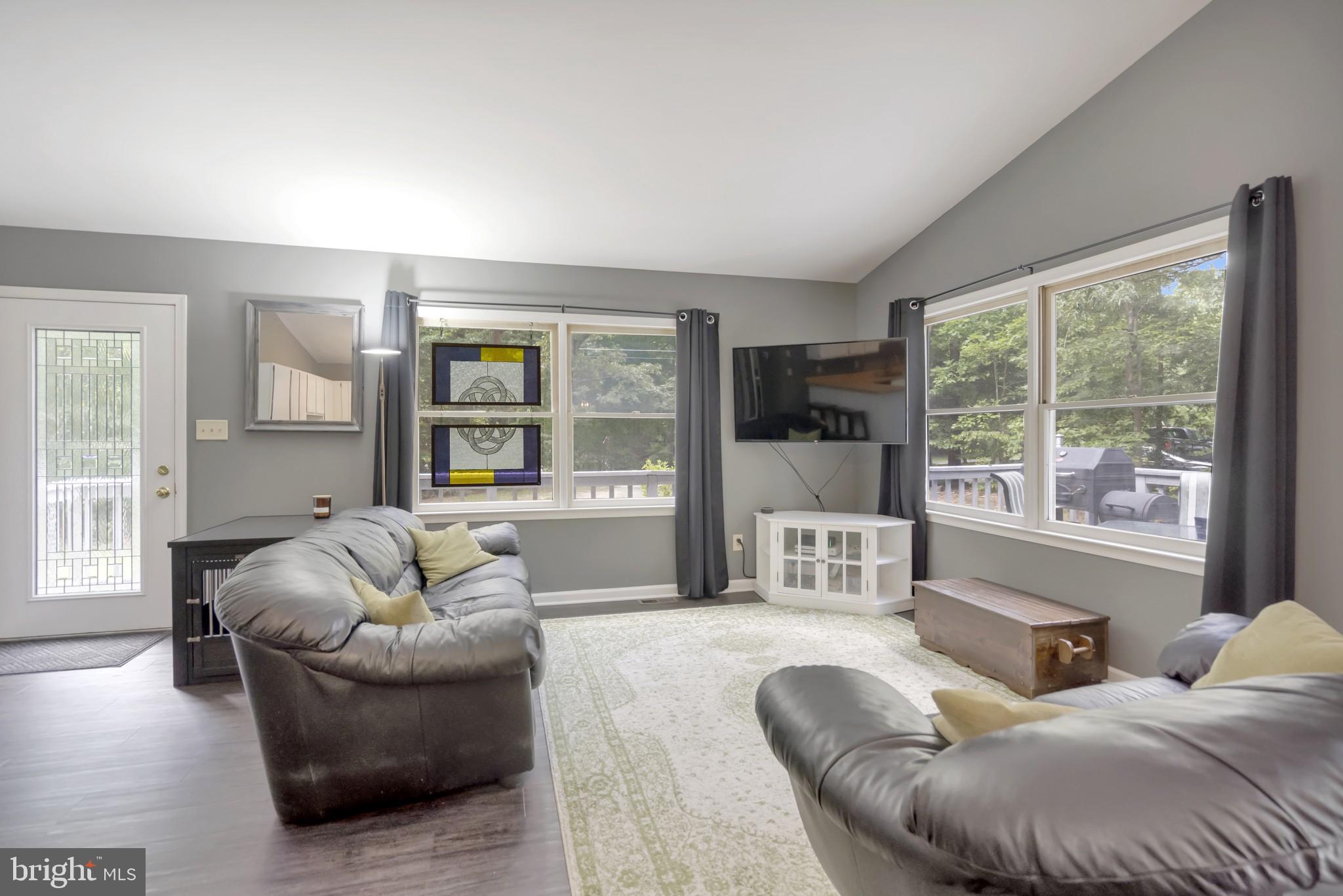 2550 Kings Landing Road Huntingtown, MD 20639 - Photo 14 of 29