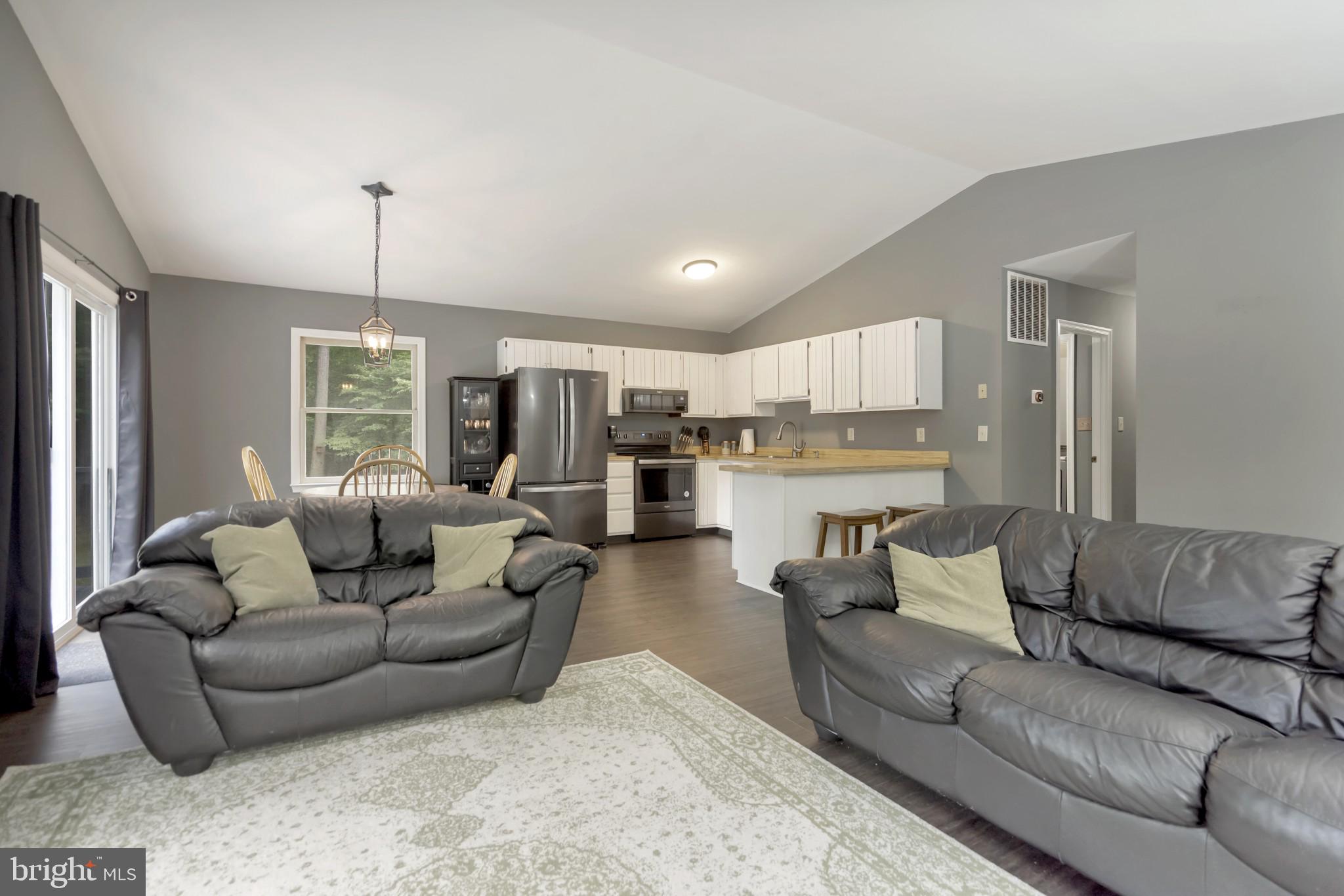 2550 Kings Landing Road Huntingtown, MD 20639 - Photo 15 of 29