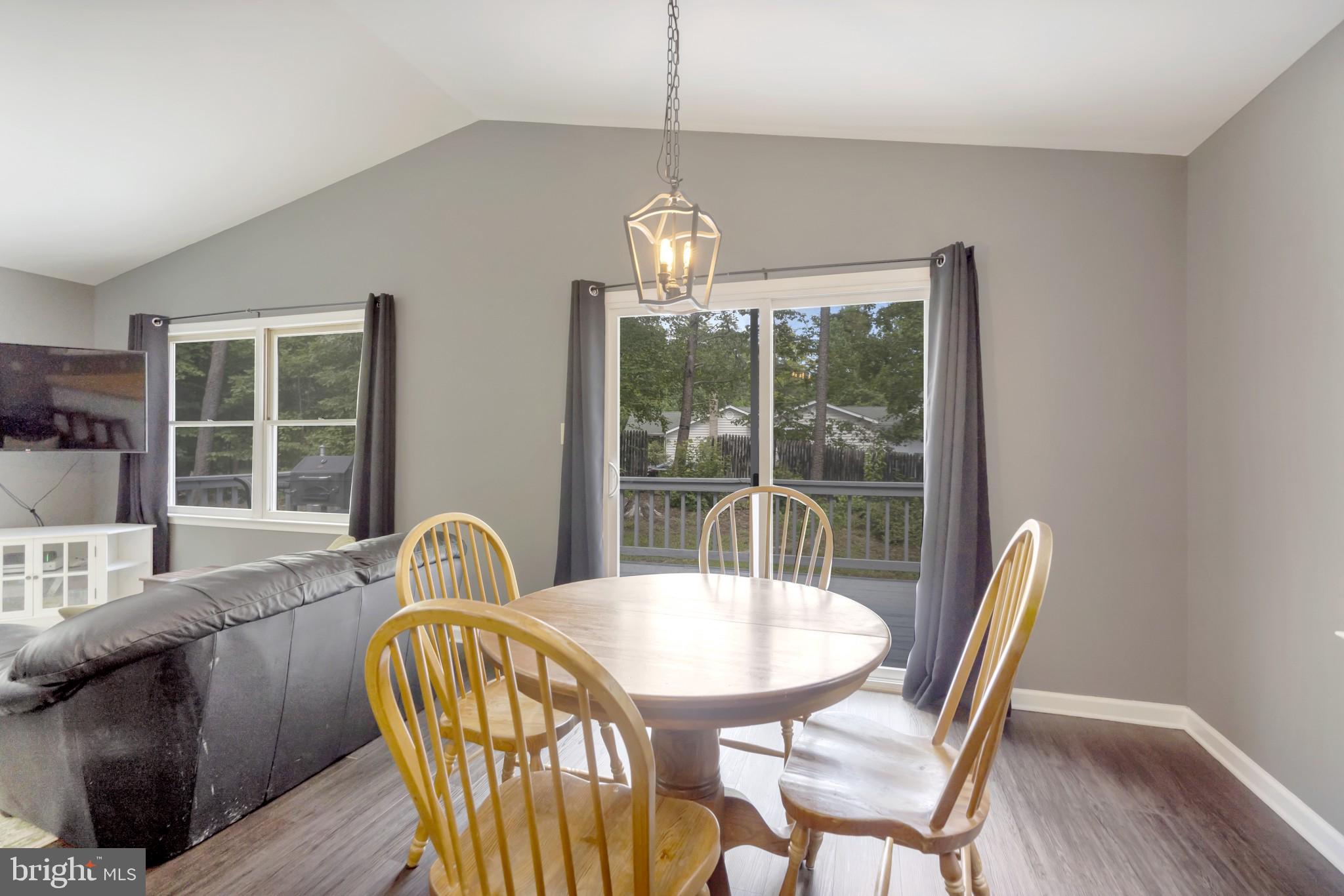 2550 Kings Landing Road Huntingtown, MD 20639 - Photo 16 of 29