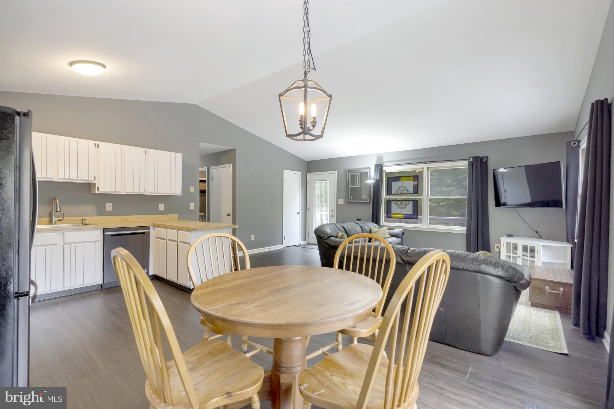 2550 Kings Landing Road Huntingtown, MD 20639 - Photo 17 of 29