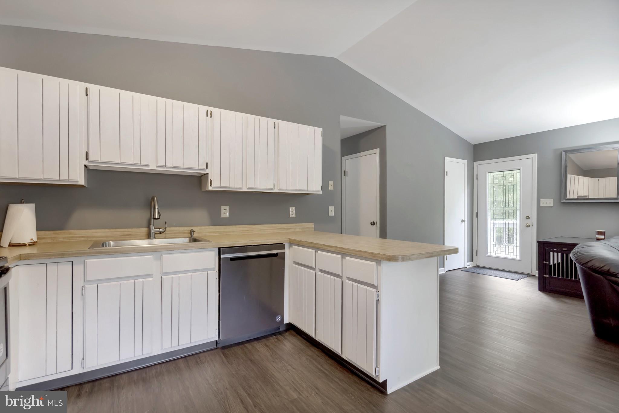 2550 Kings Landing Road Huntingtown, MD 20639 - Photo 18 of 29