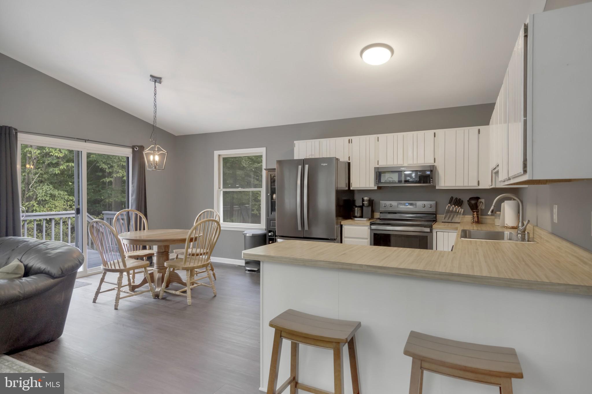 2550 Kings Landing Road Huntingtown, MD 20639 - Photo 19 of 29