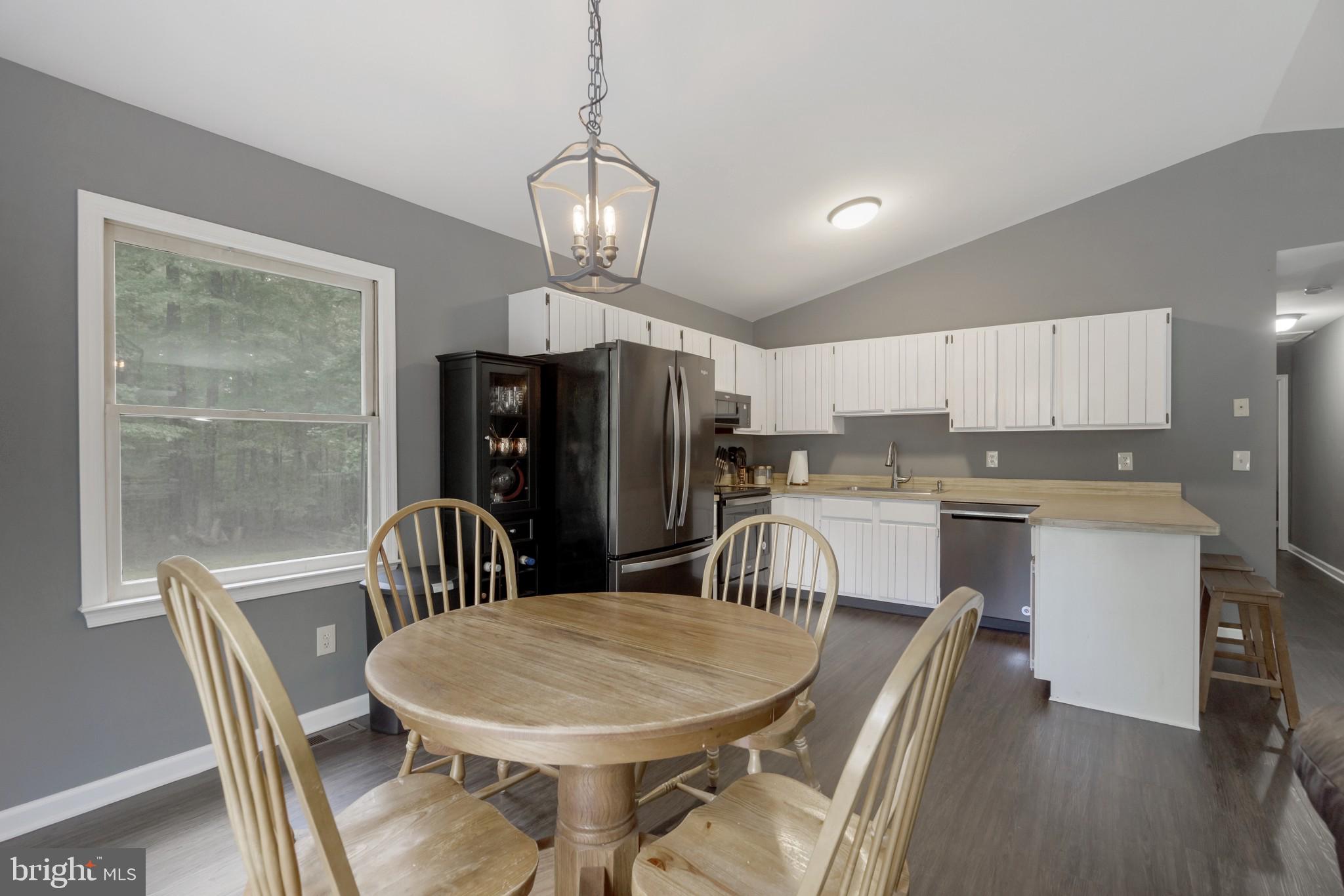2550 Kings Landing Road Huntingtown, MD 20639 - Photo 20 of 29