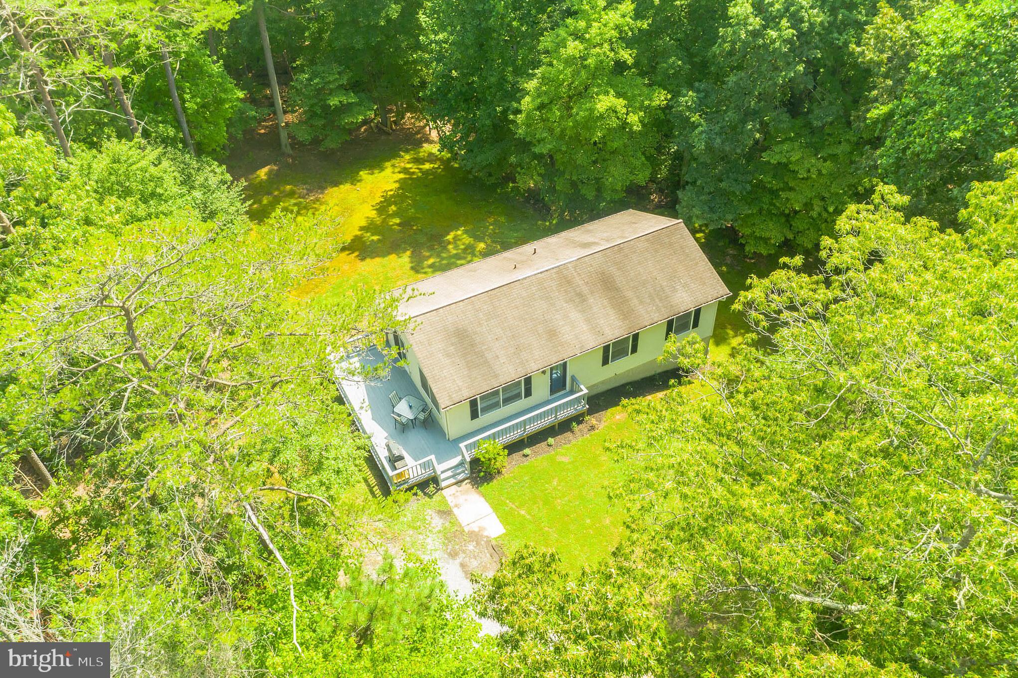 2550 Kings Landing Road Huntingtown, MD 20639 - Photo 3 of 29