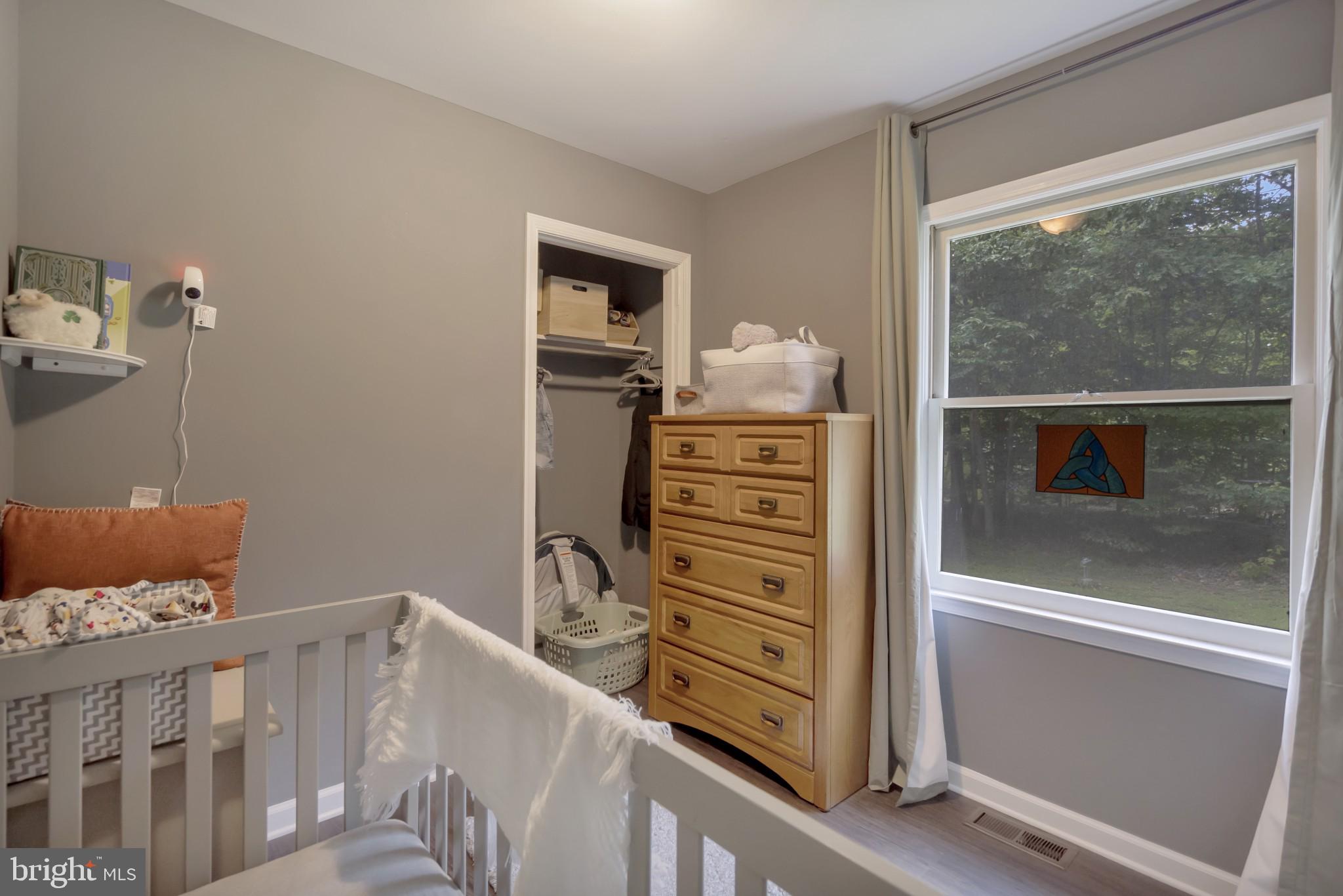 2550 Kings Landing Road Huntingtown, MD 20639 - Photo 21 of 29