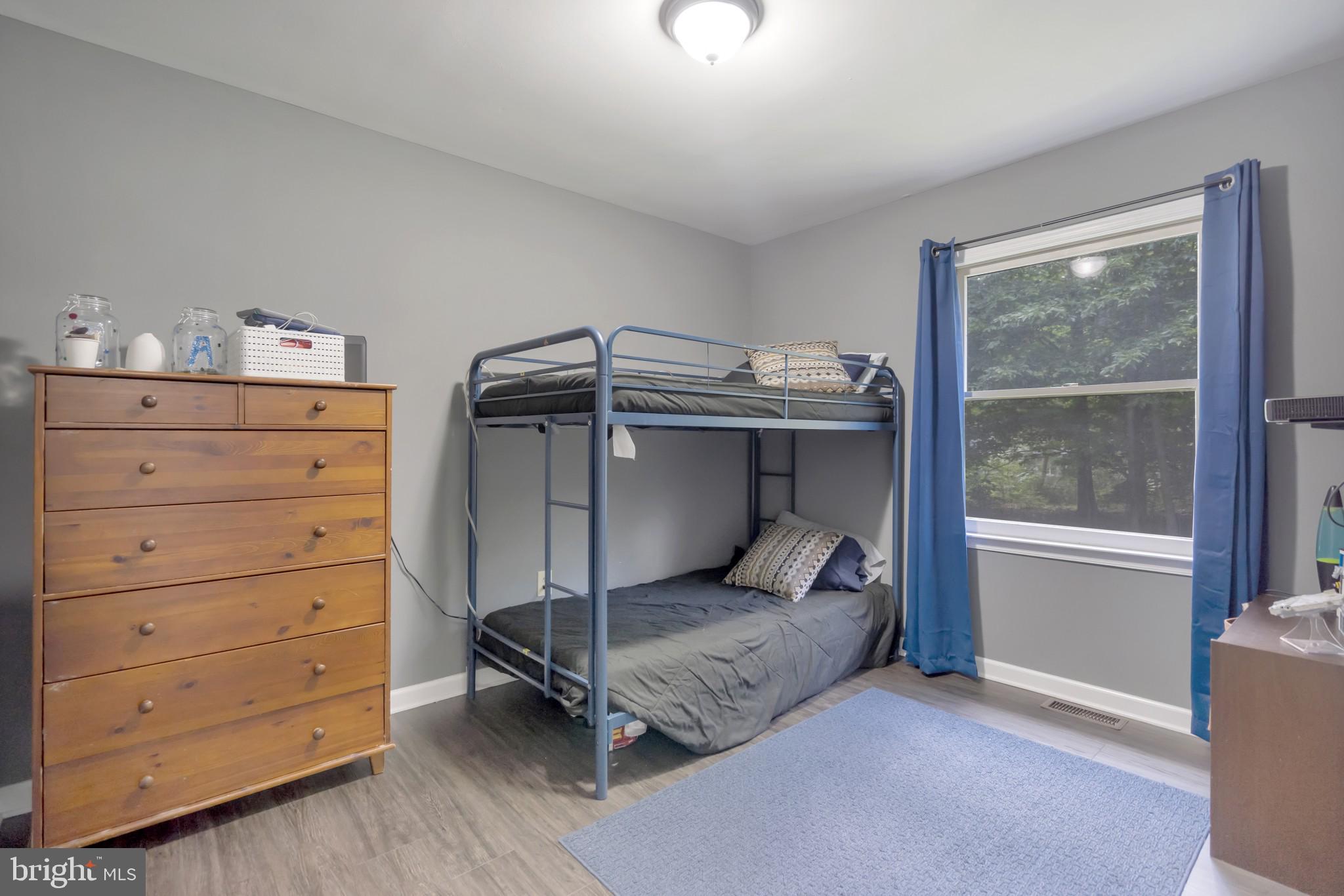 2550 Kings Landing Road Huntingtown, MD 20639 - Photo 23 of 29