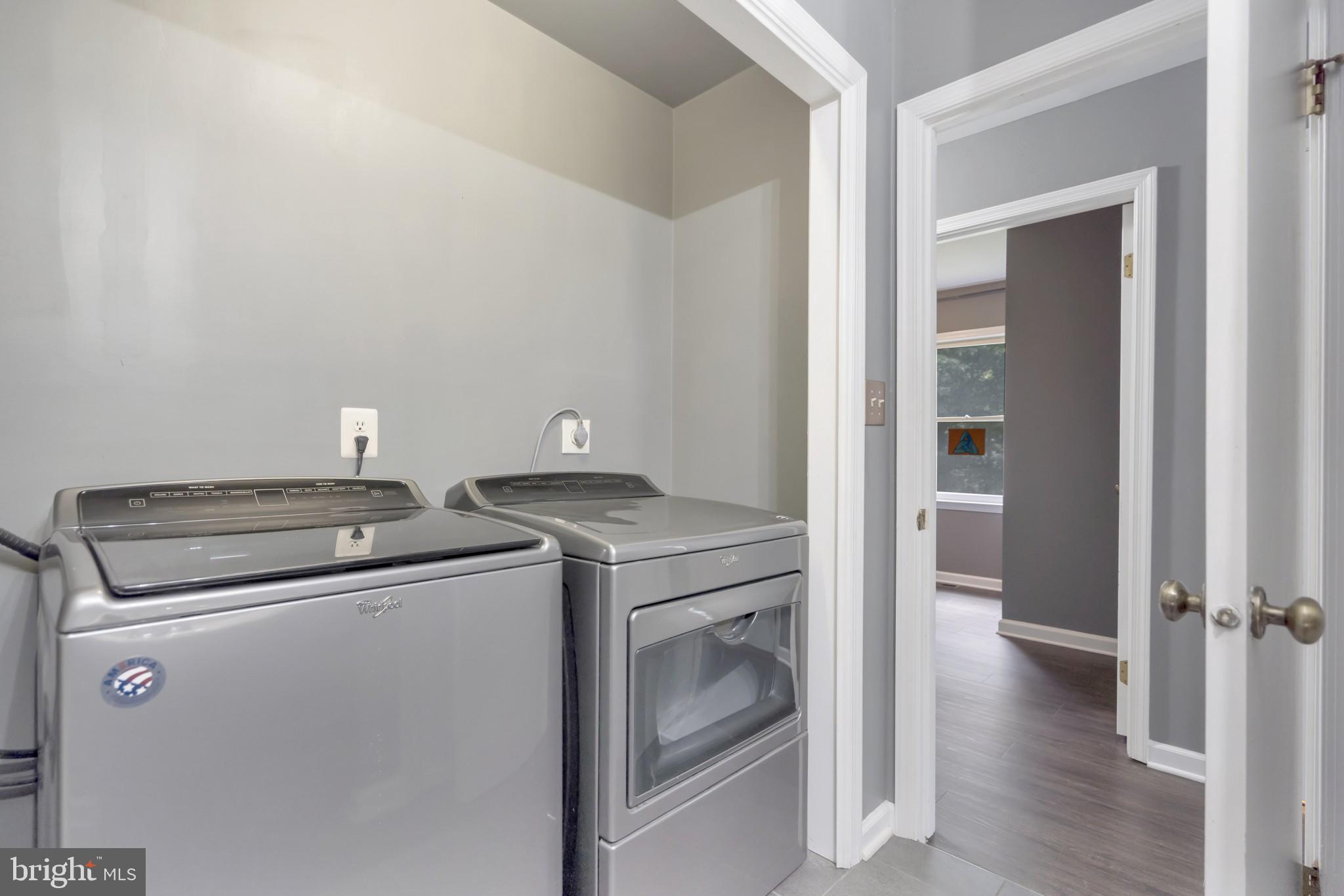 2550 Kings Landing Road Huntingtown, MD 20639 - Photo 24 of 29