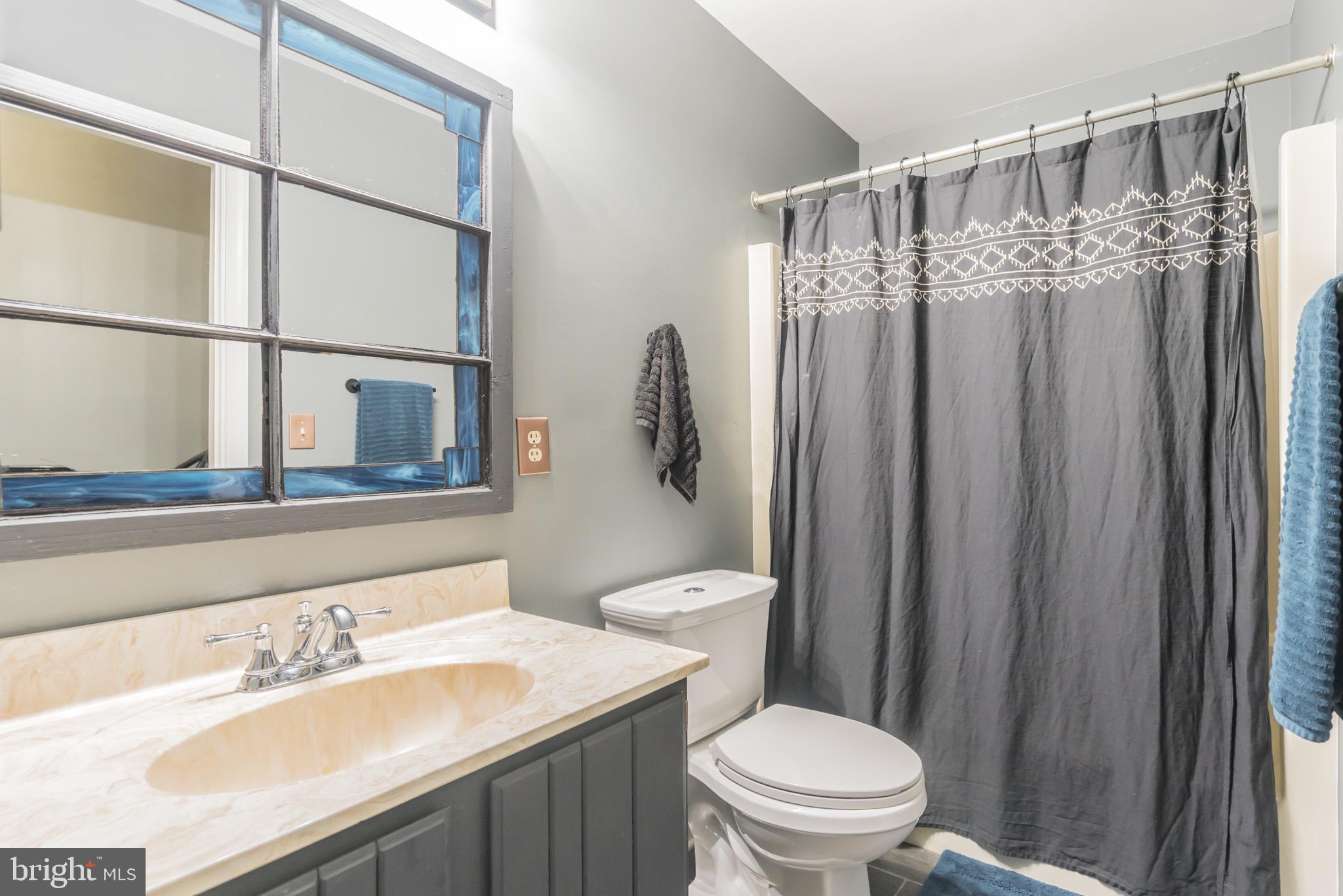 2550 Kings Landing Road Huntingtown, MD 20639 - Photo 25 of 29