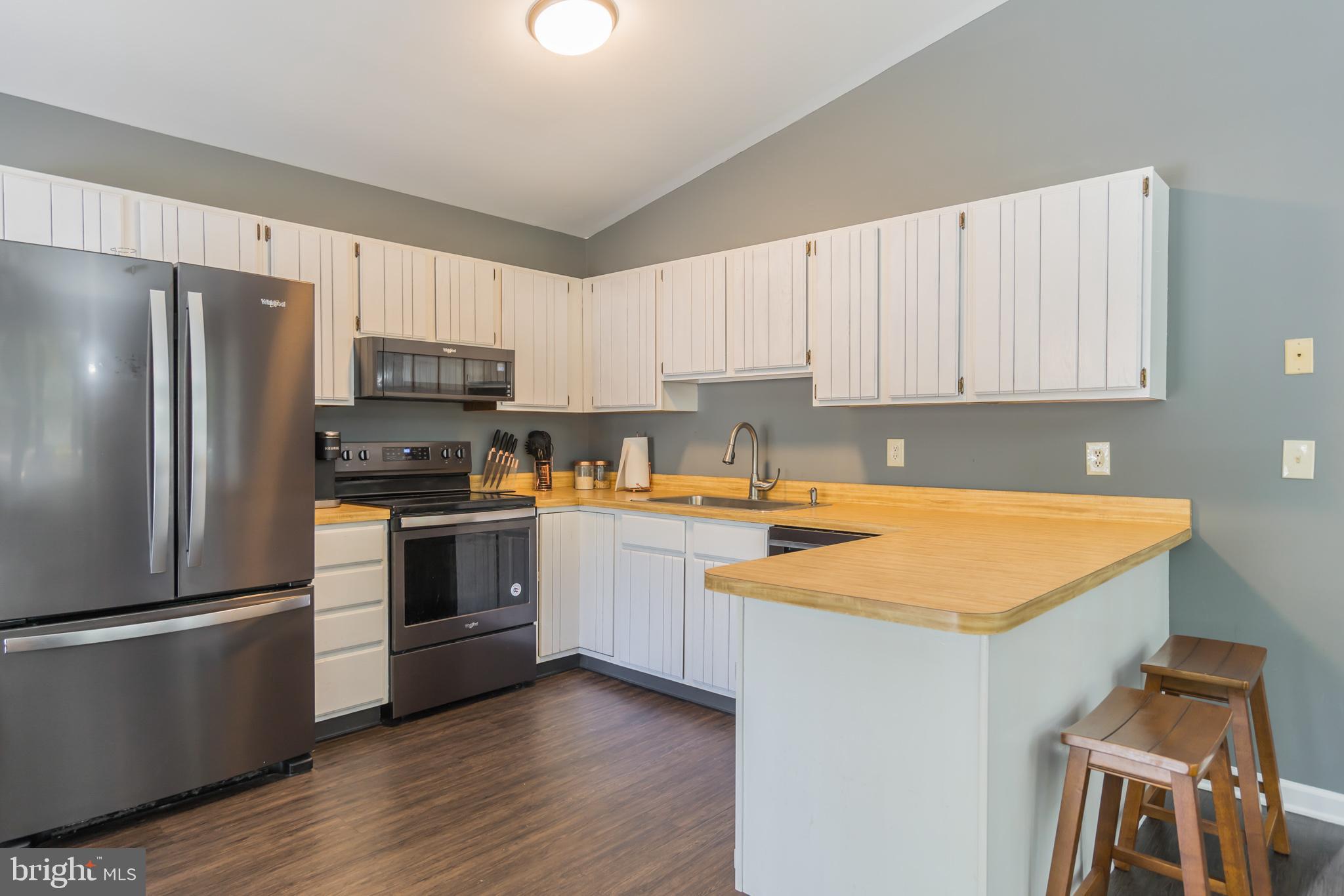 2550 Kings Landing Road Huntingtown, MD 20639 - Photo 27 of 29