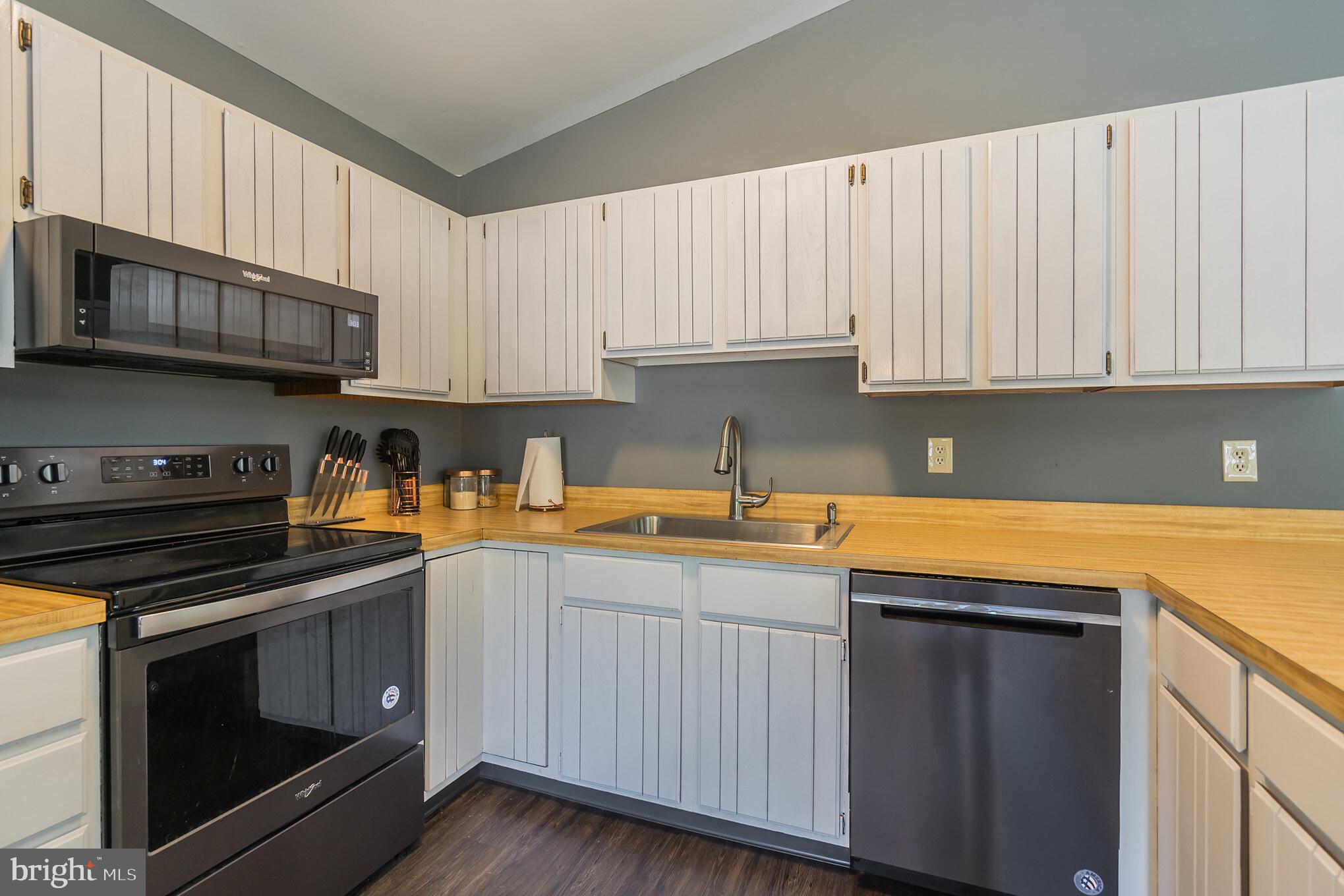 2550 Kings Landing Road Huntingtown, MD 20639 - Photo 28 of 29