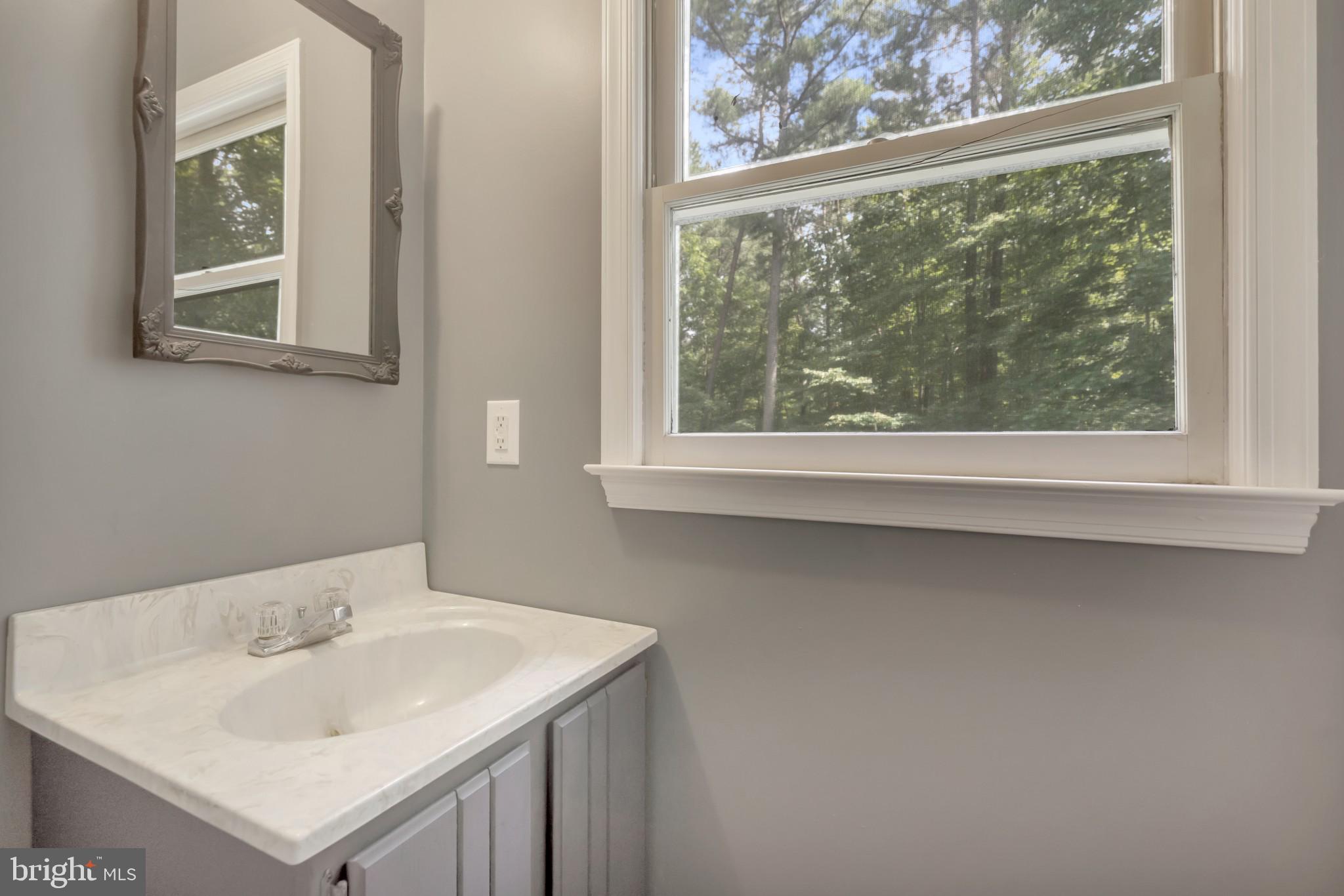 2550 Kings Landing Road Huntingtown, MD 20639 - Photo 29 of 29