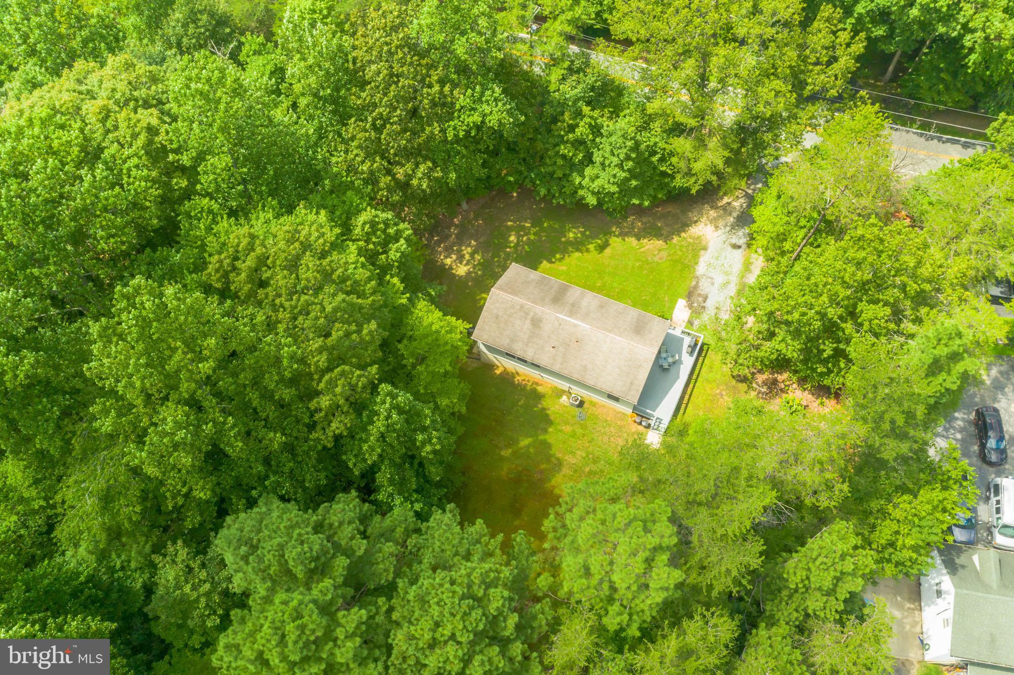 2550 Kings Landing Road Huntingtown, MD 20639 - Photo 4 of 29