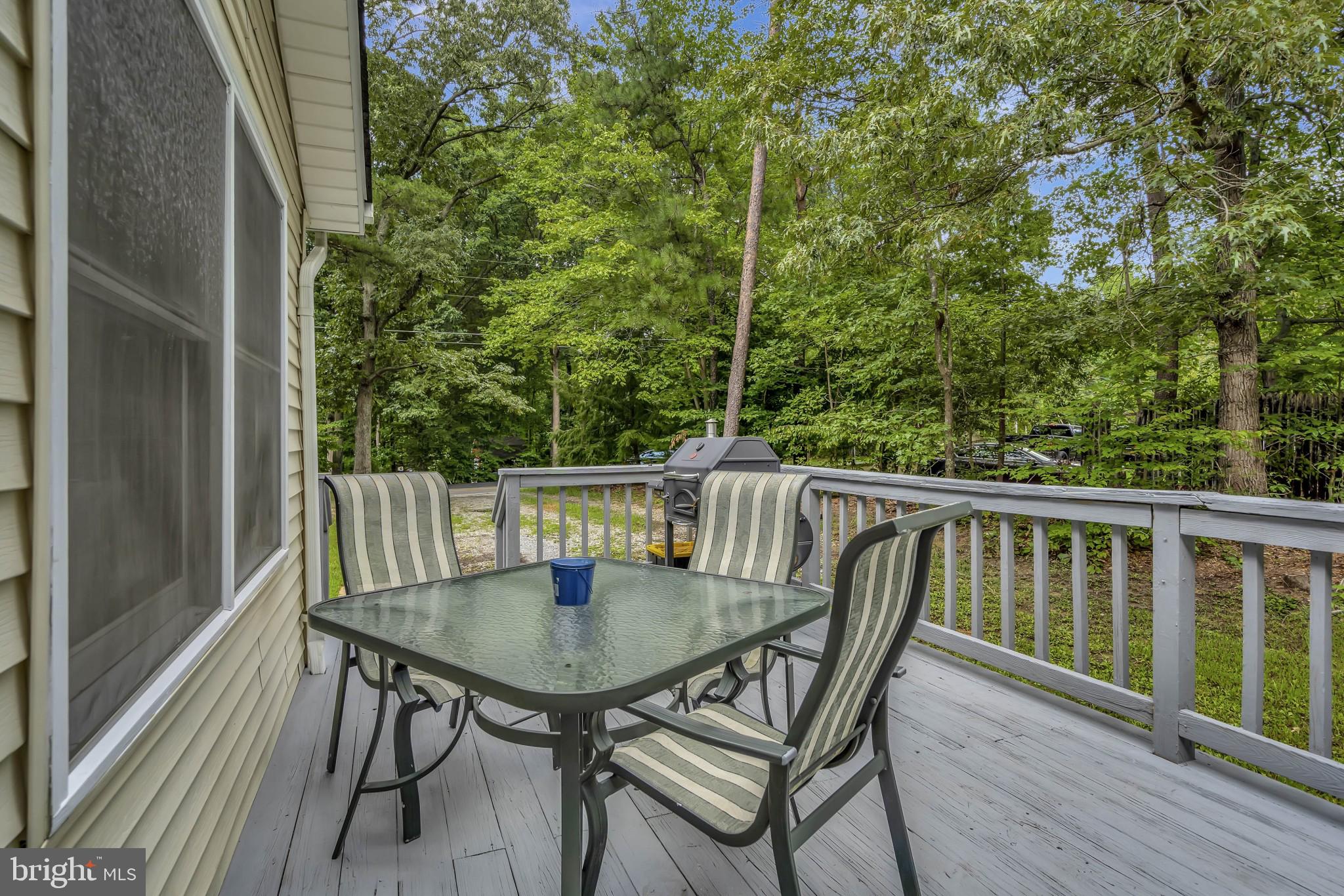 2550 Kings Landing Road Huntingtown, MD 20639 - Photo 9 of 29