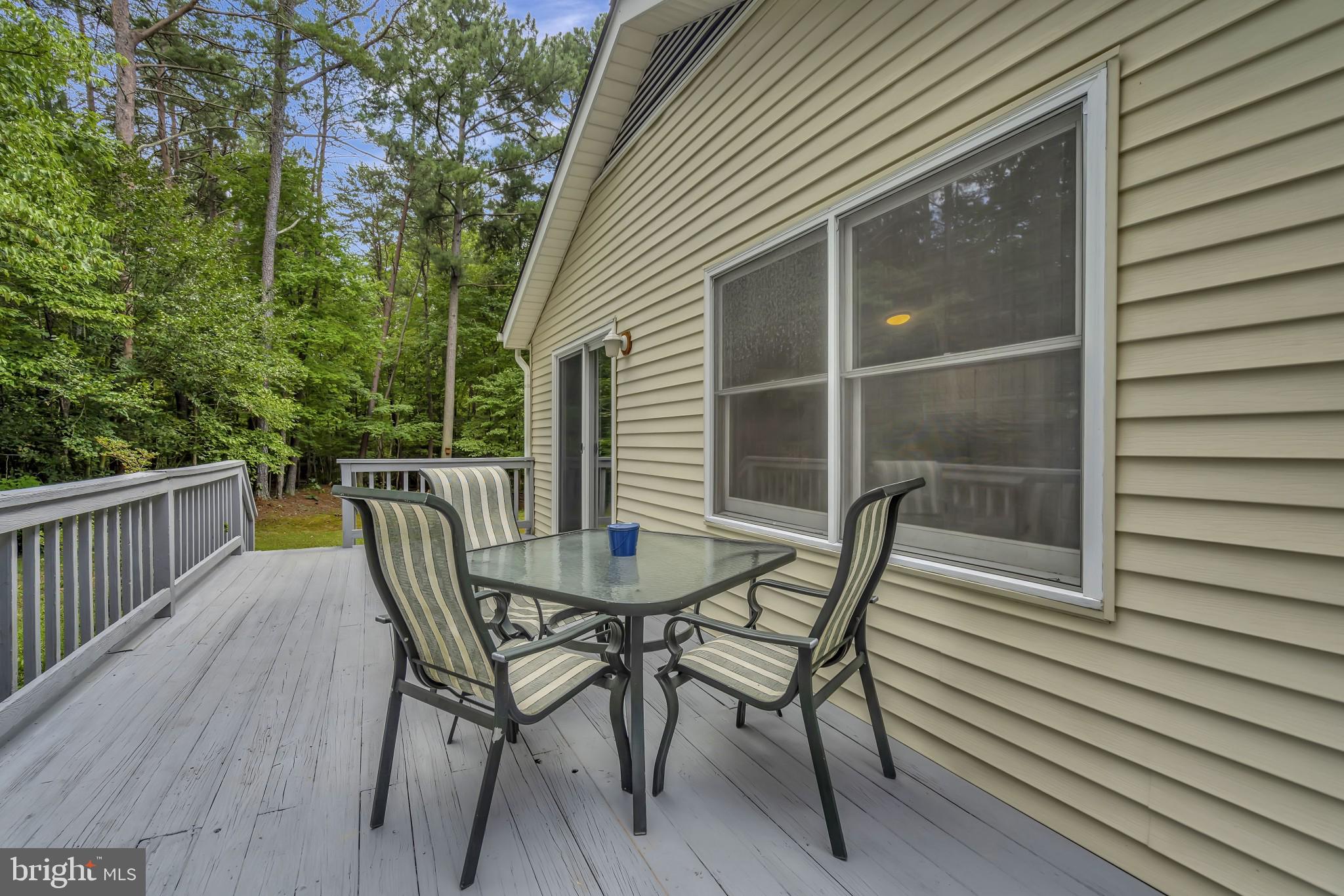 2550 Kings Landing Road Huntingtown, MD 20639 - Photo 10 of 29