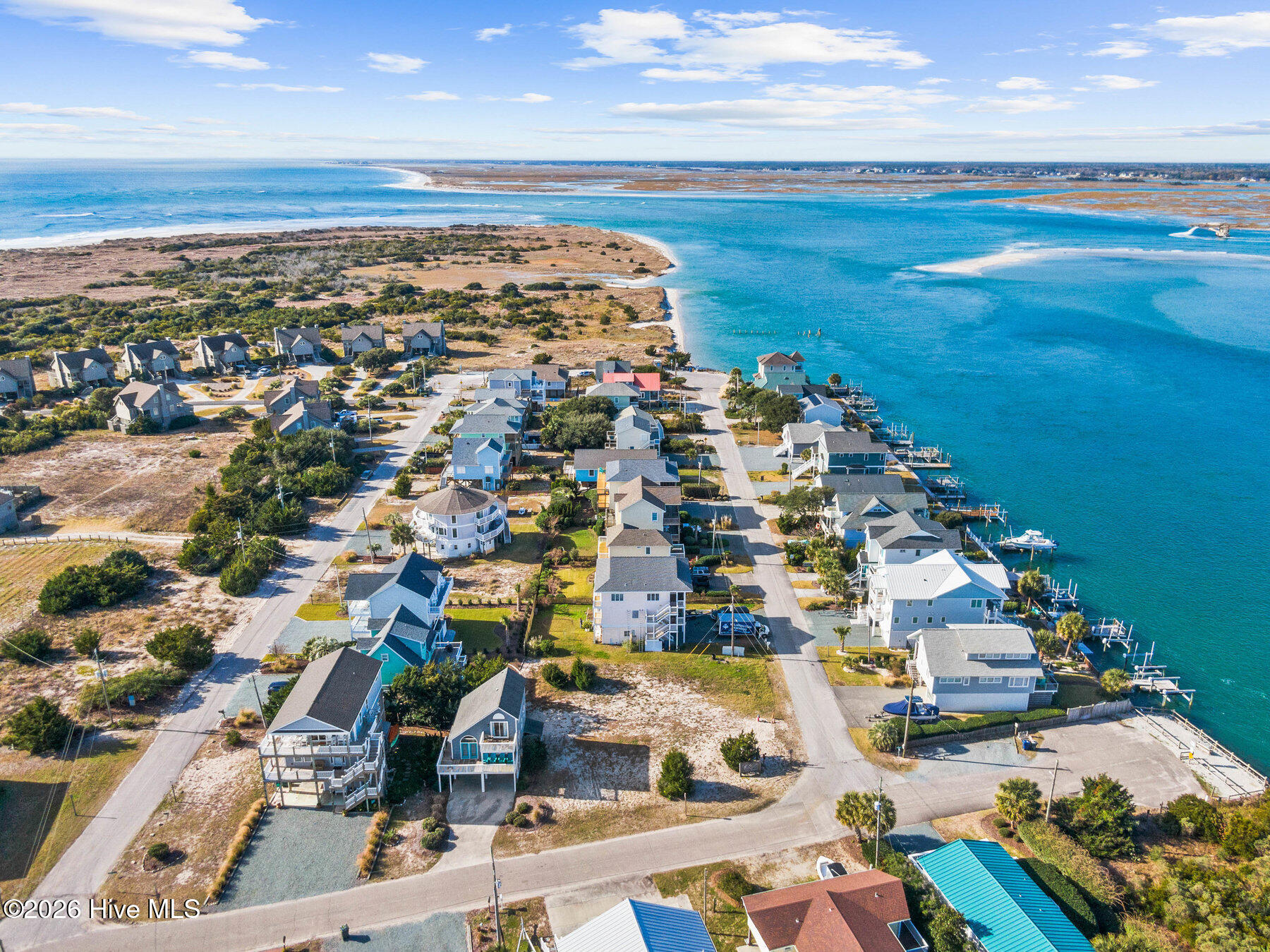 2103 Shore Line Drive Topsail Beach, NC 28445 - Photo 21 of 30 019_2103_shoreline_dr_final-20_577