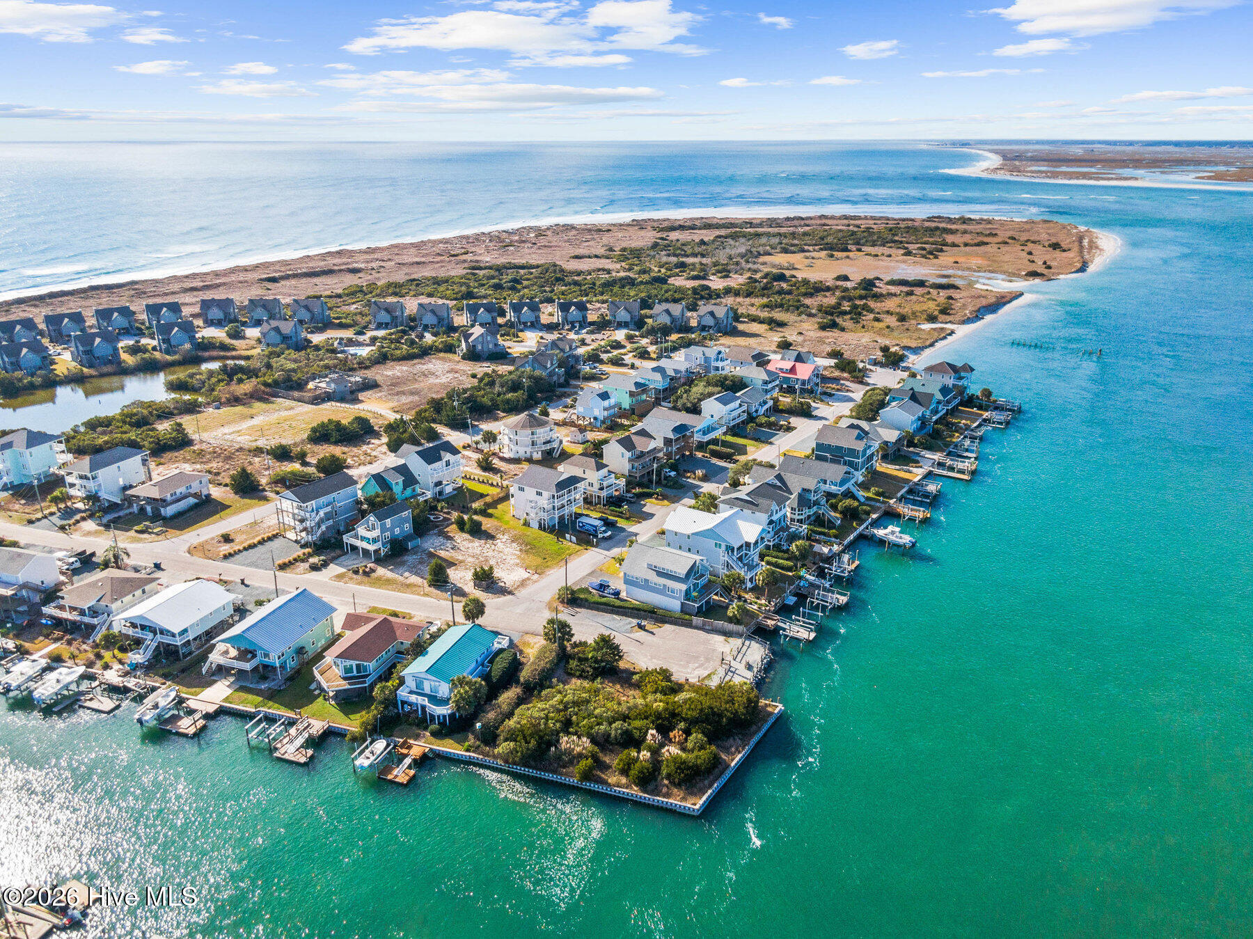 2103 Shore Line Drive Topsail Beach, NC 28445 - Photo 22 of 30 020_2103_shoreline_dr_final-21_231
