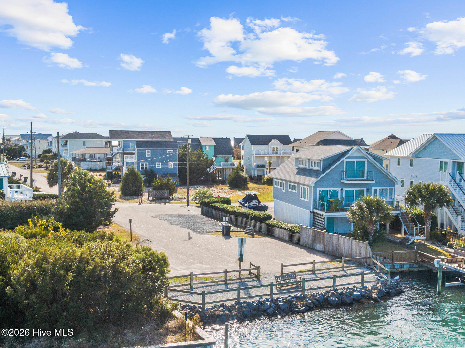 2103 Shore Line Drive Topsail Beach, NC 28445 - Photo 24 of 30 022_2103_shoreline_dr_final-23_586