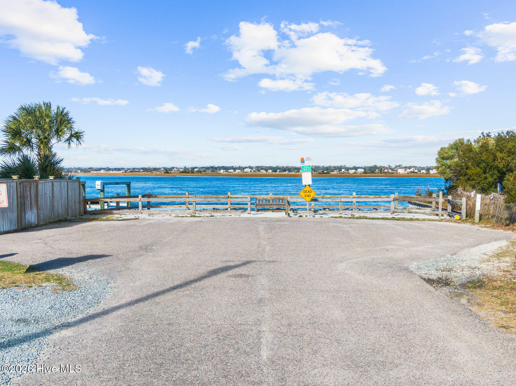 2103 Shore Line Drive Topsail Beach, NC 28445 - Photo 25 of 30 023_2103_shoreline_dr_final-24_244