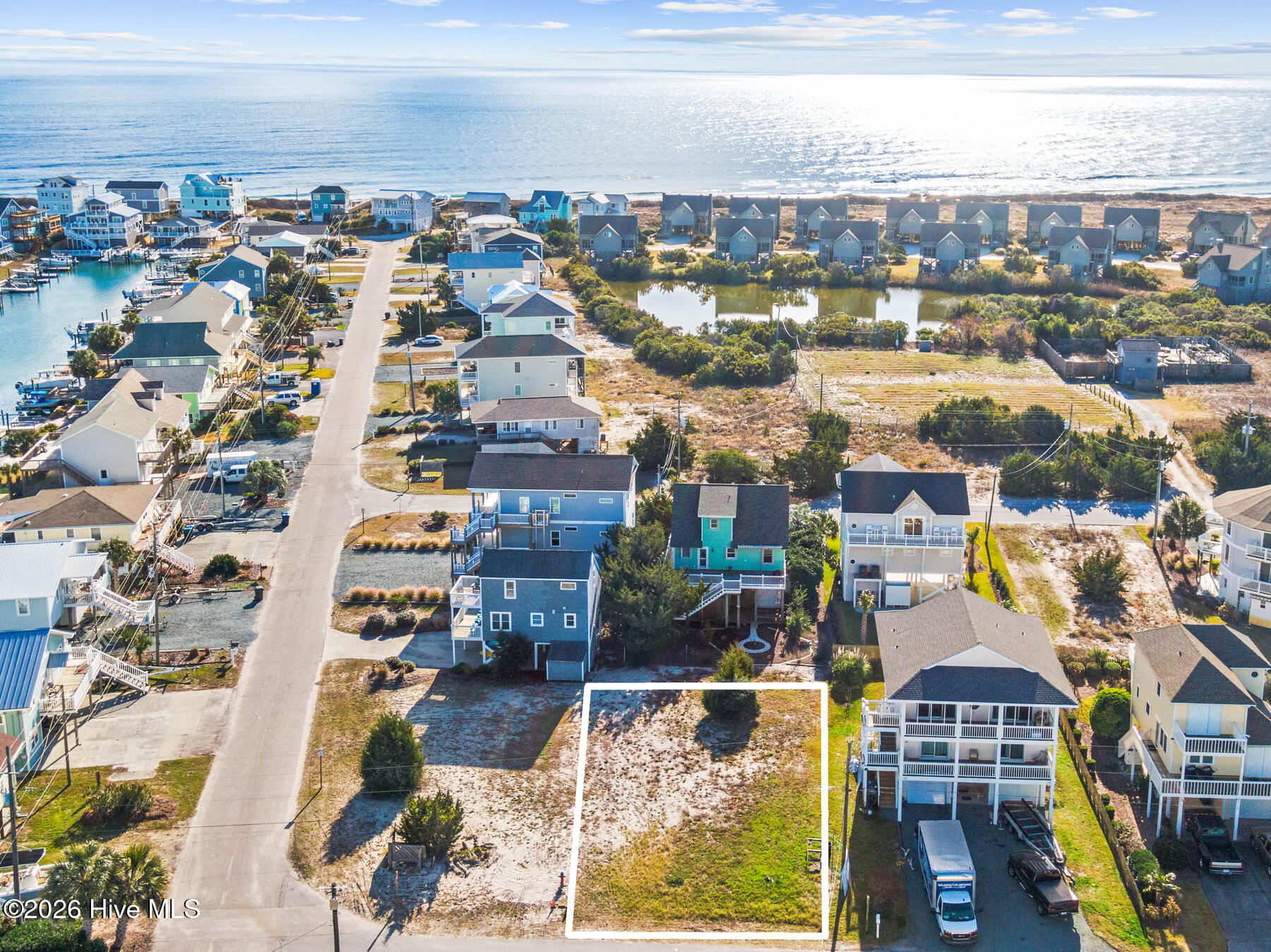 2103 Shore Line Drive Topsail Beach, NC 28445 - Photo 30 of 30 030_2103_shoreline_dr_final-106_516