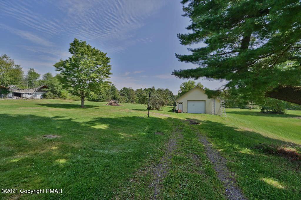 183 Idetown Road Dallas, PA 18612 - Photo 54 of 61 Photo 54