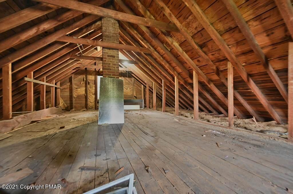 183 Idetown Road Dallas, PA 18612 - Photo 59 of 61 Photo 59