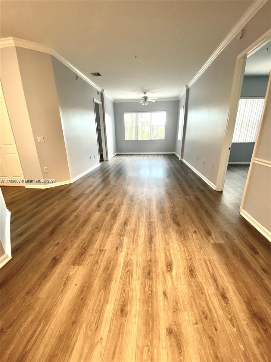 4402 Southwest 160th Avenue, Unit 933 Miramar, FL 33027 - Photo 13 of 13