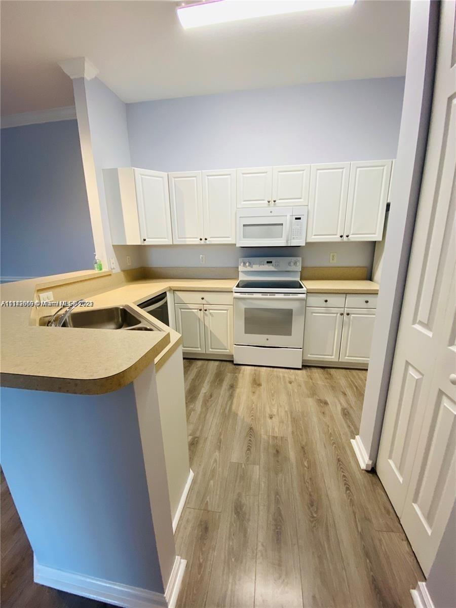 4402 Southwest 160th Avenue, Unit 933 Miramar, FL 33027 - Photo 3 of 13