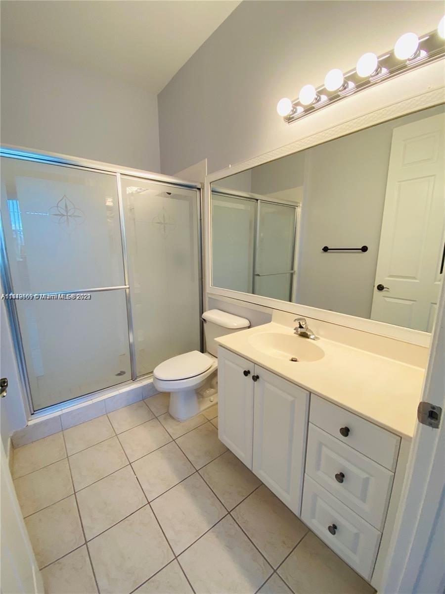 4402 Southwest 160th Avenue, Unit 933 Miramar, FL 33027 - Photo 4 of 13
