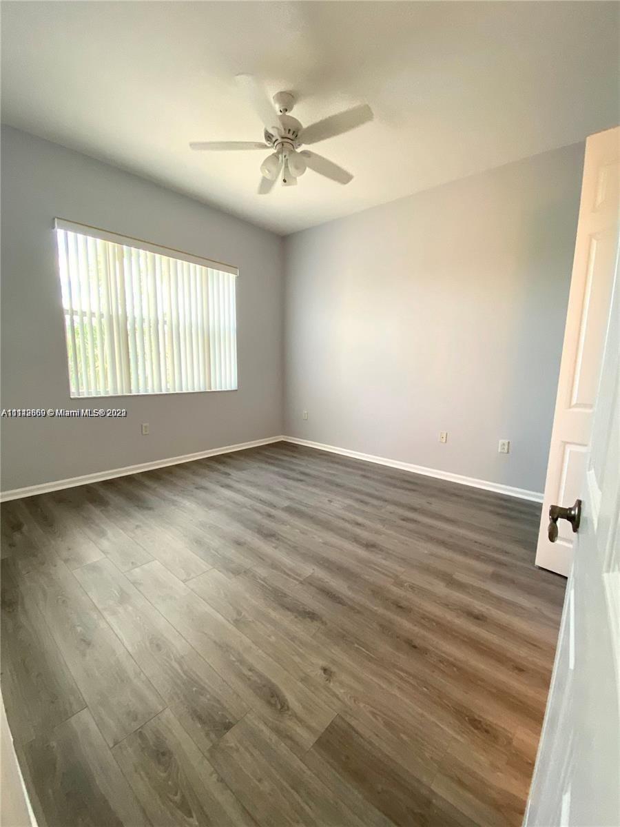 4402 Southwest 160th Avenue, Unit 933 Miramar, FL 33027 - Photo 5 of 13