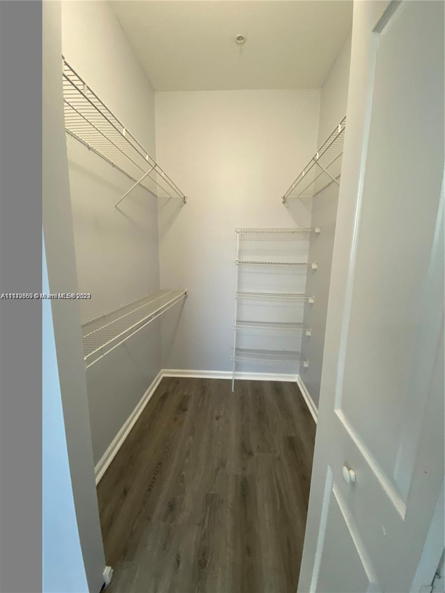 4402 Southwest 160th Avenue, Unit 933 Miramar, FL 33027 - Photo 6 of 13