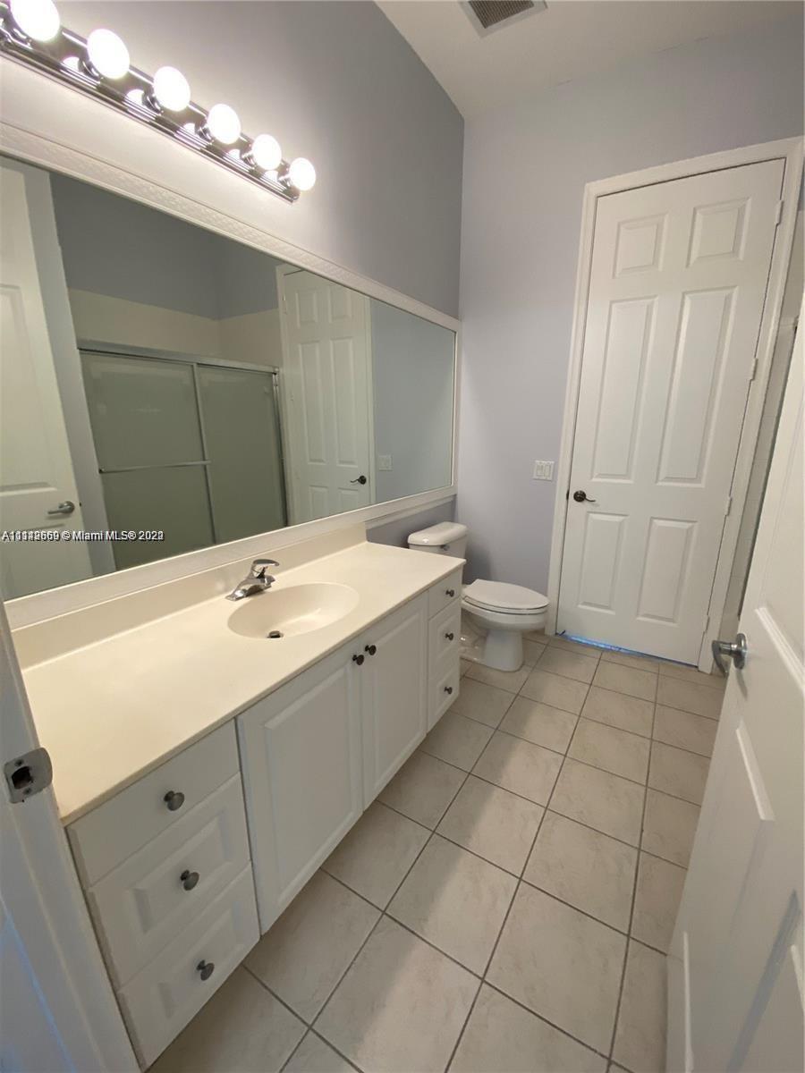 4402 Southwest 160th Avenue, Unit 933 Miramar, FL 33027 - Photo 7 of 13