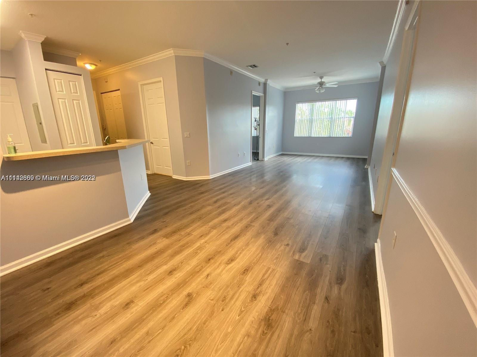 4402 Southwest 160th Avenue, Unit 933 Miramar, FL 33027 - Photo 8 of 13
