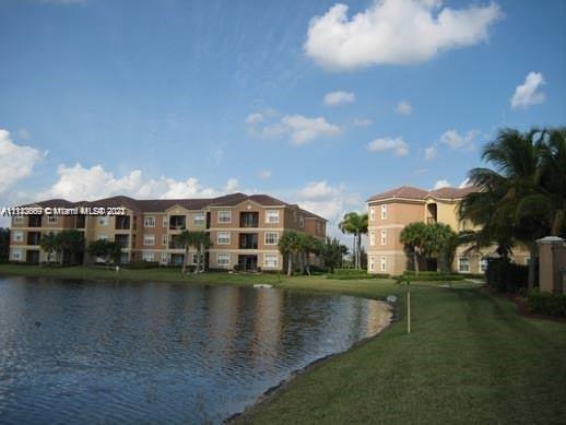 4402 Southwest 160th Avenue, Unit 933 Miramar, FL 33027 - Photo 9 of 13