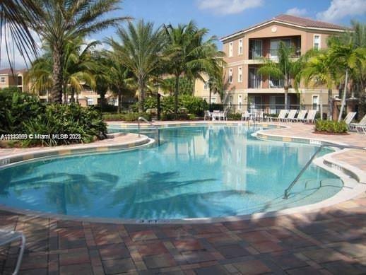 4402 Southwest 160th Avenue, Unit 933 Miramar, FL 33027 - Photo 10 of 13